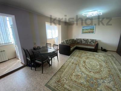 3-комнатная квартира · 70 м² · 5/5 этаж, Гоголя 61 за 29.9 млн ₸ в Костанае