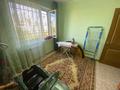 3-комнатная квартира · 70 м² · 5/5 этаж, Гоголя 61 за 29.9 млн ₸ в Костанае — фото 12