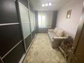 3-комнатная квартира · 70 м² · 5/5 этаж, Гоголя 61 за 29.9 млн ₸ в Костанае — фото 13