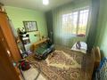 3-комнатная квартира · 70 м² · 5/5 этаж, Гоголя 61 за 29.9 млн ₸ в Костанае — фото 14