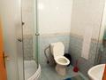 3-комнатная квартира · 122 м² · 1/14 этаж, Масанчи за 81.9 млн ₸ в Алматы, Бостандыкский р-н — фото 11