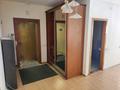 3-комнатная квартира · 122 м² · 1/14 этаж, Масанчи за 81.9 млн ₸ в Алматы, Бостандыкский р-н — фото 12