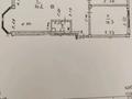 3-комнатная квартира · 122 м² · 1/14 этаж, Масанчи за 81.9 млн ₸ в Алматы, Бостандыкский р-н — фото 13