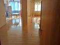 3-комнатная квартира · 122 м² · 1/14 этаж, Масанчи за 81.9 млн ₸ в Алматы, Бостандыкский р-н — фото 8