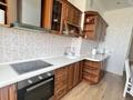 3-бөлмелі пәтер, 90 м², 10/11 қабат, Сарайшык 34, бағасы: 43 млн 〒 в Астане, Есильский р-н