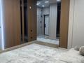 2-комнатная квартира · 70 м² · 7/10 этаж, ул. Рыскулова, стр. 2/12 2б — Рыскулова - Байтерекова за 55 млн ₸ в Шымкенте, Каратауский р-н
