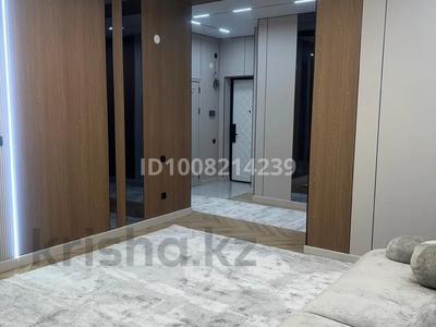 2-комнатная квартира · 70 м² · 7/10 этаж, ул. Рыскулова, стр. 2/12 2б — Рыскулова - Байтерекова за 55 млн ₸ в Шымкенте, Каратауский р-н