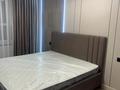 2-комнатная квартира · 70 м² · 7/10 этаж, ул. Рыскулова, стр. 2/12 2б — Рыскулова - Байтерекова за 55 млн ₸ в Шымкенте, Каратауский р-н — фото 11