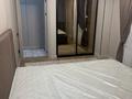 2-комнатная квартира · 70 м² · 7/10 этаж, ул. Рыскулова, стр. 2/12 2б — Рыскулова - Байтерекова за 55 млн ₸ в Шымкенте, Каратауский р-н — фото 12