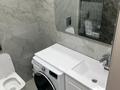 2-комнатная квартира · 70 м² · 7/10 этаж, ул. Рыскулова, стр. 2/12 2б — Рыскулова - Байтерекова за 55 млн ₸ в Шымкенте, Каратауский р-н — фото 13