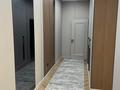 2-комнатная квартира · 70 м² · 7/10 этаж, ул. Рыскулова, стр. 2/12 2б — Рыскулова - Байтерекова за 55 млн ₸ в Шымкенте, Каратауский р-н — фото 2