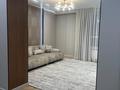 2-комнатная квартира · 70 м² · 7/10 этаж, ул. Рыскулова, стр. 2/12 2б — Рыскулова - Байтерекова за 55 млн ₸ в Шымкенте, Каратауский р-н — фото 3