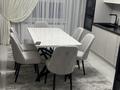 2-комнатная квартира · 70 м² · 7/10 этаж, ул. Рыскулова, стр. 2/12 2б — Рыскулова - Байтерекова за 55 млн ₸ в Шымкенте, Каратауский р-н — фото 8