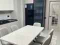 2-комнатная квартира · 70 м² · 7/10 этаж, ул. Рыскулова, стр. 2/12 2б — Рыскулова - Байтерекова за 55 млн ₸ в Шымкенте, Каратауский р-н — фото 9