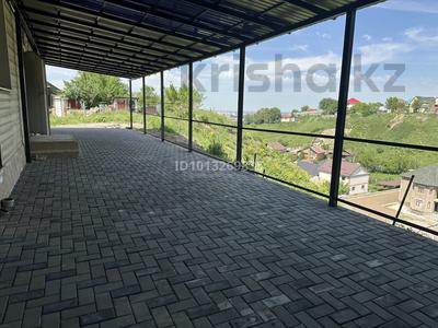 Отдельный дом · 4 комнаты · 180 м², СТ Монтажник, Южная 102 за 500 000 ₸ в 
