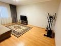 2-бөлмелі пәтер · 55 м² · 2/9 қабат, Кобланды батыра 7 — Кудайбердыулы, бағасы: 23.5 млн ₸ в Астане, Алматы р-н