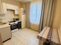2-бөлмелі пәтер · 55 м² · 2/9 қабат, Кобланды батыра 7 — Кудайбердыулы, бағасы: 23.5 млн ₸ в Астане, Алматы р-н — фото 2