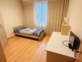 2-бөлмелі пәтер · 55 м² · 2/9 қабат, Кобланды батыра 7 — Кудайбердыулы, бағасы: 23.5 млн ₸ в Астане, Алматы р-н — фото 3