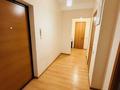 2-бөлмелі пәтер · 55 м² · 2/9 қабат, Кобланды батыра 7 — Кудайбердыулы, бағасы: 23.5 млн ₸ в Астане, Алматы р-н — фото 4
