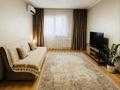 2-бөлмелі пәтер · 55 м² · 2/9 қабат, Кобланды батыра 7 — Кудайбердыулы, бағасы: 23.5 млн ₸ в Астане, Алматы р-н — фото 5
