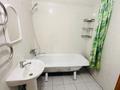 2-бөлмелі пәтер · 55 м² · 2/9 қабат, Кобланды батыра 7 — Кудайбердыулы, бағасы: 23.5 млн ₸ в Астане, Алматы р-н — фото 6