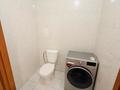 2-бөлмелі пәтер · 55 м² · 2/9 қабат, Кобланды батыра 7 — Кудайбердыулы, бағасы: 23.5 млн ₸ в Астане, Алматы р-н — фото 7
