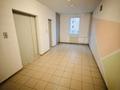 2-бөлмелі пәтер · 55 м² · 2/9 қабат, Кобланды батыра 7 — Кудайбердыулы, бағасы: 23.5 млн ₸ в Астане, Алматы р-н — фото 8