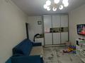 1-комнатная квартира · 41 м² · 1/5 этаж, Ислама Каримова — Дом находится рядом с ЖК "Онер" за 35 млн ₸ в Алматы, Алмалинский р-н