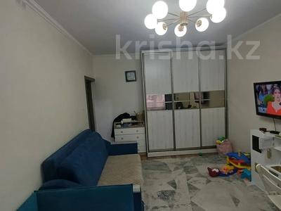 1-бөлмелі пәтер · 41 м² · 1/5 қабат, Ислама Каримова — Дом находится рядом с ЖК "Онер", бағасы: 35 млн ₸ в Алматы, Алмалинский р-н