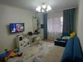 1-комнатная квартира · 41 м² · 1/5 этаж, Ислама Каримова — Дом находится рядом с ЖК "Онер" за 35 млн ₸ в Алматы, Алмалинский р-н — фото 2