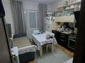 1-комнатная квартира · 41 м² · 1/5 этаж, Ислама Каримова — Дом находится рядом с ЖК "Онер" за 35 млн ₸ в Алматы, Алмалинский р-н — фото 3