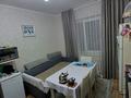 1-комнатная квартира · 41 м² · 1/5 этаж, Ислама Каримова — Дом находится рядом с ЖК "Онер" за 35 млн ₸ в Алматы, Алмалинский р-н — фото 4
