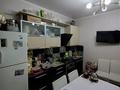 1-комнатная квартира · 41 м² · 1/5 этаж, Ислама Каримова — Дом находится рядом с ЖК "Онер" за 35 млн ₸ в Алматы, Алмалинский р-н — фото 5