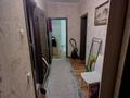 1-комнатная квартира · 41 м² · 1/5 этаж, Ислама Каримова — Дом находится рядом с ЖК "Онер" за 35 млн ₸ в Алматы, Алмалинский р-н — фото 8
