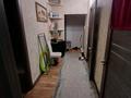 1-комнатная квартира · 41 м² · 1/5 этаж, Ислама Каримова — Дом находится рядом с ЖК "Онер" за 35 млн ₸ в Алматы, Алмалинский р-н — фото 9