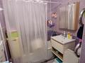 1-комнатная квартира · 41 м² · 1/5 этаж, Ислама Каримова — Дом находится рядом с ЖК "Онер" за 35 млн ₸ в Алматы, Алмалинский р-н — фото 10