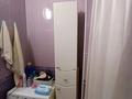 1-комнатная квартира · 41 м² · 1/5 этаж, Ислама Каримова — Дом находится рядом с ЖК "Онер" за 35 млн ₸ в Алматы, Алмалинский р-н — фото 11