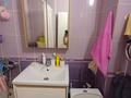 1-комнатная квартира · 41 м² · 1/5 этаж, Ислама Каримова — Дом находится рядом с ЖК "Онер" за 35 млн ₸ в Алматы, Алмалинский р-н — фото 12