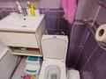1-комнатная квартира · 41 м² · 1/5 этаж, Ислама Каримова — Дом находится рядом с ЖК "Онер" за 35 млн ₸ в Алматы, Алмалинский р-н — фото 13