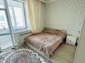 2-комнатная квартира, 48 м², 12/13 этаж, Абикен Бектуров за 22.5 млн 〒 в Астане, Нура р-н — фото 5