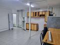 Свободное назначение, офисы, магазины и бутики • 96 м² за 192 000 〒 в Талдыкоргане — фото 6