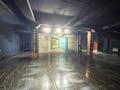 Свободное назначение · 432 м² за 235 млн ₸ в Астане — фото 3