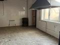 Свободное назначение · 432 м² за 235 млн ₸ в Астане — фото 5