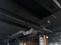Свободное назначение · 432 м² за 235 млн ₸ в Астане — фото 6