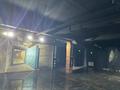 Свободное назначение · 432 м² за 235 млн ₸ в Астане — фото 8