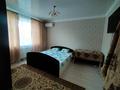 1-комнатная квартира · 45 м² · 1/5 этаж, мкр. Алтын орда за 18.3 млн ₸ в Актобе