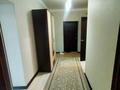 1-комнатная квартира · 45 м² · 1/5 этаж, мкр. Алтын орда за 18.3 млн ₸ в Актобе — фото 3