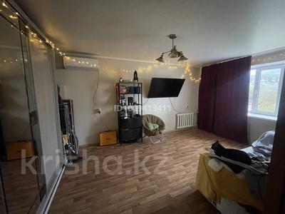 1-комнатная квартира · 38.1 м² · 4/9 этаж, мкр 8 290 за 140 000 〒 в Актобе