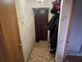 1-бөлмелі пәтер · 38.1 м² · 4/9 қабат, мкр 8 290, бағасы: 140 000 ₸ в Актобе — фото 3