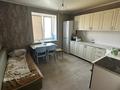 1-бөлмелі пәтер · 38.1 м² · 4/9 қабат, мкр 8 290, бағасы: 140 000 ₸ в Актобе — фото 5